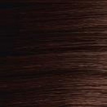 4.4 Стойкая крем-краска для волос 3D HOLOGRAPHY Studio Professional МОККО