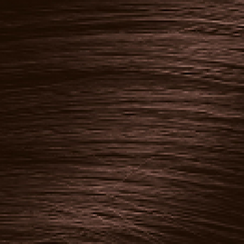 5.4 Крем-краска для волос BIO COLOR Studio Professional ШОКОЛАД