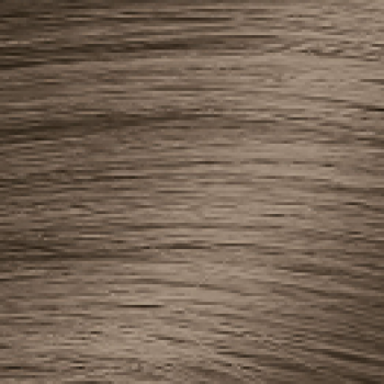 90.108 Крем-краска для волос BIO COLOR Studio Professional ЖЕМЧУЖНЫЙ БЛОНДИН