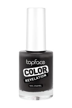 №059 Лак для ногтей "Color Revelation", 9мл, Topface