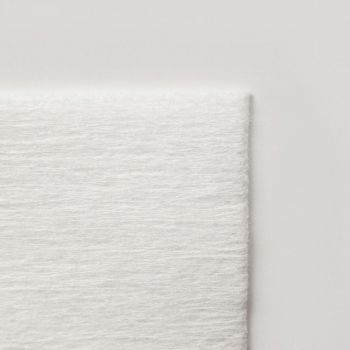 Салфетка маникюрная безворсовая 4*6 см белый, спанлейс 600шт. BEAJOY