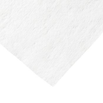 Салфетки в рулоне BEAJOY 20*30 см, белый спанлейс Standart 100шт.