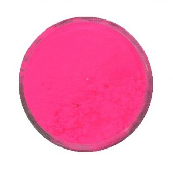 F8 Пигмент неоново-розовый 1,5 гр