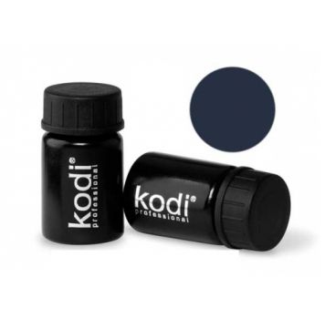 GK-23 Гель-краска Kodi Professional 4мл