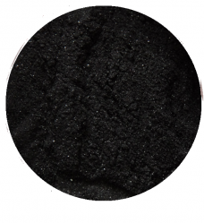 CL-05 Пигмент черный 2 гр.