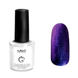 Гель-лак Chameleon Runail , 7 мл Гель-лак Chameleon Runail , 7 мл