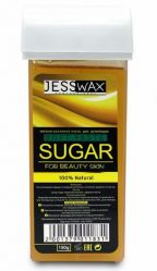 Паста сахарная для депиляции в картридже Soft JN 150 гр. Паста сахарная для депиляции в картридже Soft JN 150 гр.