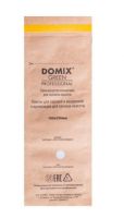 Крафт-пакет для стерилизации и хранения инструментов 100x250 DGP 100шт.