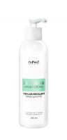 Крем для рук УВЛАЖНЯЮЩИЙ, 200 мл. Runail professional
