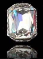 Украшение Jewelry 3D "Diamond" 12x9