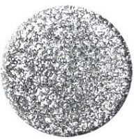 №0016 Silver SEVERINA 1шт х 1,5 гр. - вид 1 миниатюра