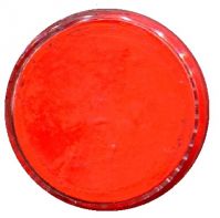F11 Пигмент кислотный оранжевый 1,5 гр