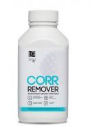 Средство для очистки инструментов и удаления коррозии Corr Remover, 300 мл., LIVSI