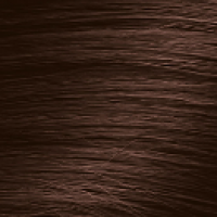 5.4 Крем-краска для волос BIO COLOR Studio Professional ШОКОЛАД - вид 1 миниатюра