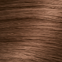 7.34 Крем-краска для волос BIO COLOR Studio Professional ЛЕСНОЙ ОРЕХ - вид 1 миниатюра