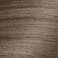 90.108 Крем-краска для волос BIO COLOR Studio Professional ЖЕМЧУЖНЫЙ БЛОНДИН - вид 1 миниатюра