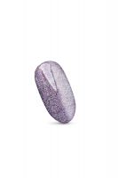 №110 Лак для ногтей "Party Glitter", 9мл, Topface - вид 1 миниатюра