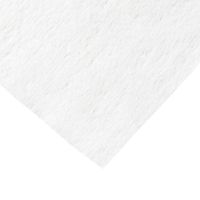 Салфетки в рулоне BEAJOY 20*30 см, белый спанлейс Standart 100шт. - вид 2 миниатюра