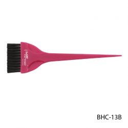 BHC-13В Кисть для покраски волос