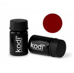 GK-12 Гель-краска Kodi Professional 4мл